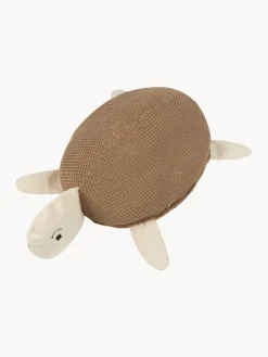 Peluches|Decoración Infantil><noscript><img width=