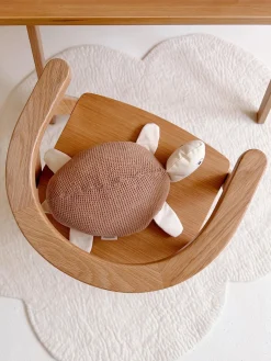 Peluches|Decoración Infantil><noscript><img width=