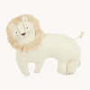 Hot Peluche de algodón Lion Niños Peluches|Decoración Infantil