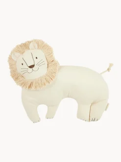 Hot Peluche de algodón Lion Niños Peluches|Decoración Infantil