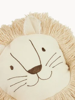 Hot Peluche de algodón Lion Niños Peluches|Decoración Infantil