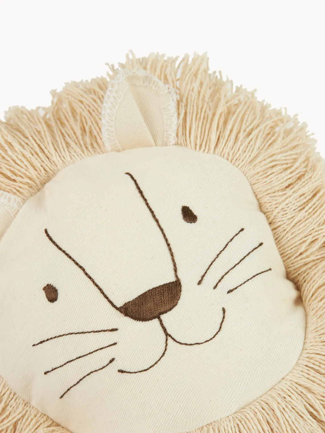 Hot Peluche de algodón Lion Niños Peluches|Decoración Infantil