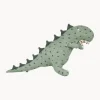 Hot Peluche dinosaurio Theo Niños Peluches|Decoración Infantil