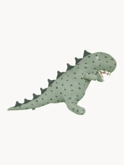 Hot Peluche dinosaurio Theo Niños Peluches|Decoración Infantil