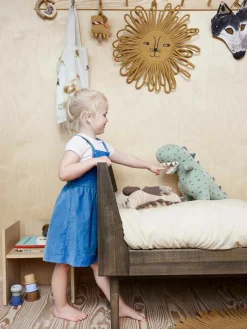 Hot Peluche dinosaurio Theo Niños Peluches|Decoración Infantil