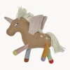 Peluches|Decoración Infantil>Oyoy Living Design Peluche Ummi Unicornio