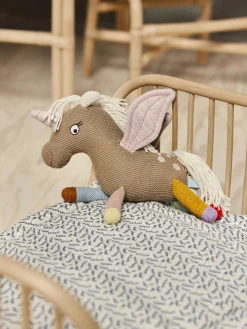 Peluches|Decoración Infantil>Oyoy Living Design Peluche Ummi Unicornio