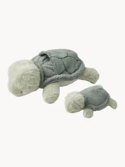 Clearance Peluches Berto, 2 uds. Niños Peluches|Decoración Infantil