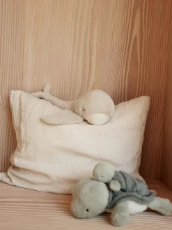 Clearance Peluches Berto, 2 uds. Niños Peluches|Decoración Infantil