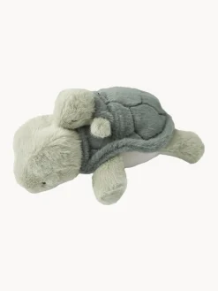 Clearance Peluches Berto, 2 uds. Niños Peluches|Decoración Infantil