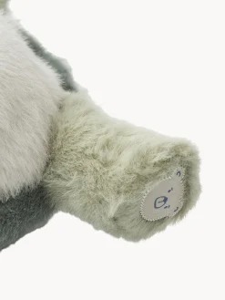 Clearance Peluches Berto, 2 uds. Niños Peluches|Decoración Infantil