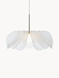 Best Pendelleuchte Styrka Lámparas De Techo|Lámparas De Techo