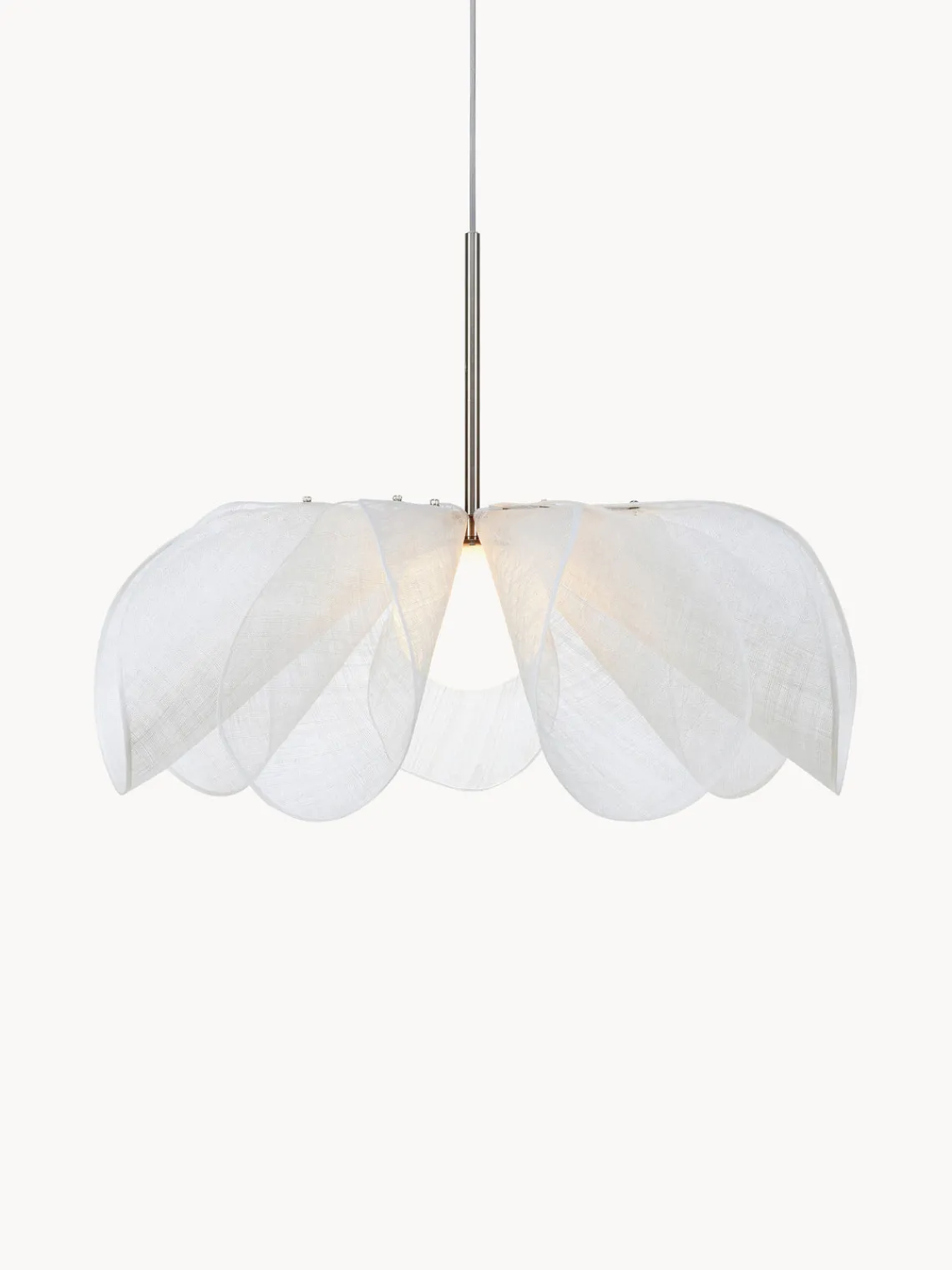 Best Pendelleuchte Styrka Lámparas De Techo|Lámparas De Techo