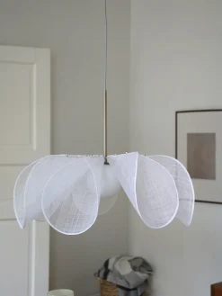 Best Pendelleuchte Styrka Lámparas De Techo|Lámparas De Techo