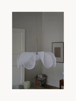 Best Pendelleuchte Styrka Lámparas De Techo|Lámparas De Techo