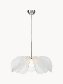 Best Pendelleuchte Styrka Lámparas De Techo|Lámparas De Techo