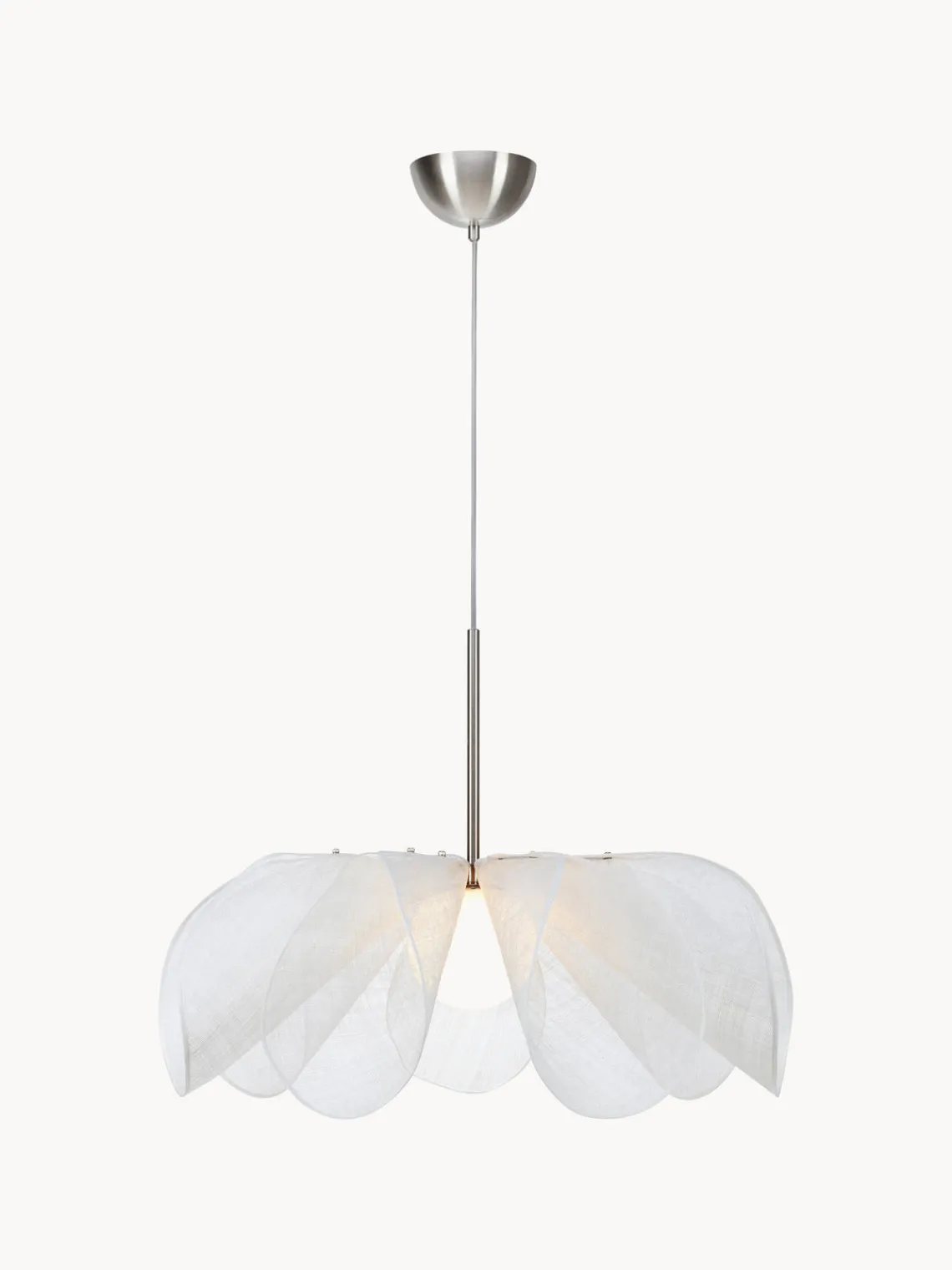 Best Pendelleuchte Styrka Lámparas De Techo|Lámparas De Techo