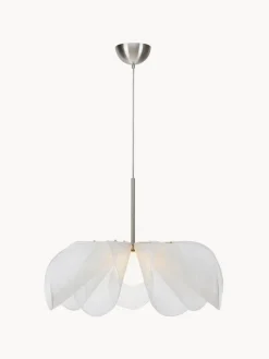 Best Pendelleuchte Styrka Lámparas De Techo|Lámparas De Techo