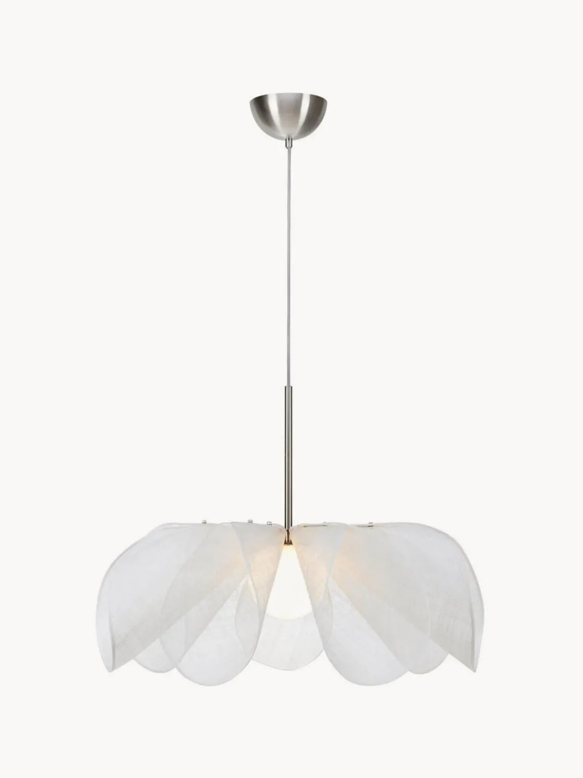 Best Pendelleuchte Styrka Lámparas De Techo|Lámparas De Techo