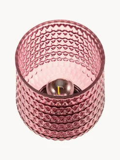 Lámparas De Mesa|Lámparas De Techo><noscript><img width=