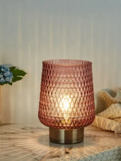 Lámparas De Mesa|Lámparas De Techo><noscript><img width=