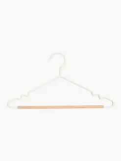 Hot Perchas Kids Top, 10 uds. Niños Decoración Infantil|Colgadores Y Estantes De Pared