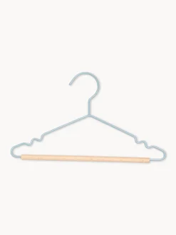 Clearance Perchas Kids Top, 10 uds. Niños Colgadores Y Estantes De Pared|Decoración Infantil