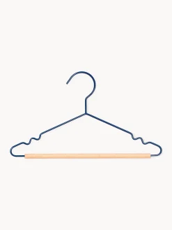 Hot Perchas Kids Top, 10 uds. Niños Colgadores Y Estantes De Pared|Decoración Infantil