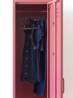 Hot Perchas Kids Top, 10 uds. Niños Colgadores Y Estantes De Pared|Decoración Infantil