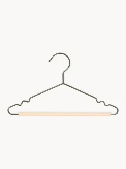 Hot Perchas Kids Top, 10 uds. Niños Decoración Infantil|Colgadores Y Estantes De Pared