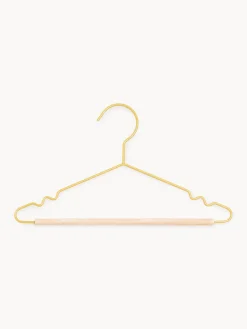 Discount Perchas Kids Top, 10 uds. Niños Decoración Infantil|Almacenaje Infantil