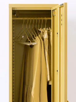 Discount Perchas Kids Top, 10 uds. Niños Decoración Infantil|Almacenaje Infantil