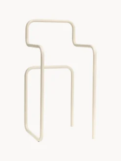 Best Perchero artesanal de metal James Percheros De Pie|Percheros De Pie