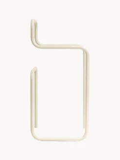 Best Perchero artesanal de metal James Percheros De Pie|Percheros De Pie