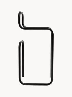 Online Perchero artesanal de metal James Percheros De Pie|Percheros De Pie