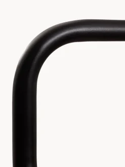 Online Perchero artesanal de metal James Percheros De Pie|Percheros De Pie