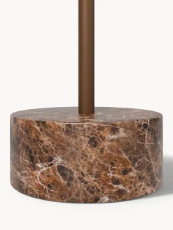 Percheros De Pie|Percheros De Pie><noscript><img width=