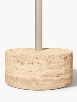 Percheros De Pie|Percheros De Pie><noscript><img width=