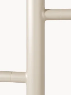 Percheros De Pie|Percheros De Pie><noscript><img width=