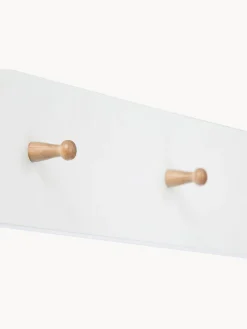 Sale Perchero con estante Northgate Percheros De Pie|Percheros De Pie