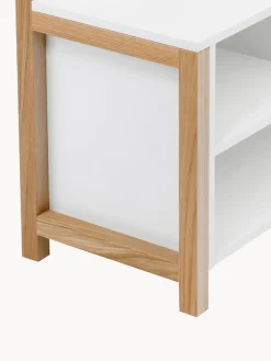 Sale Perchero con estante Northgate Percheros De Pie|Percheros De Pie