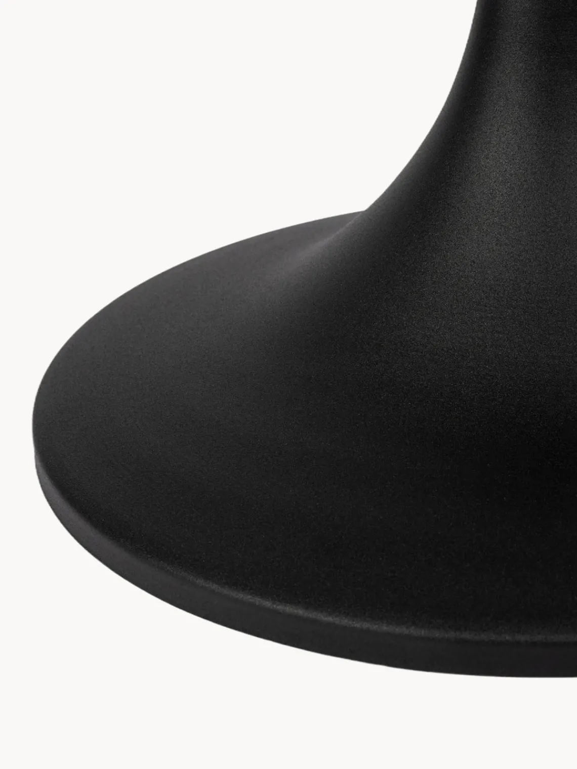 Online Perchero de madera de caucho Jason Percheros De Pie|Percheros De Pie