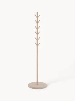 Best Perchero de madera de pino Eddison Percheros De Pie|Percheros De Pie