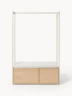 Percheros De Pie|Percheros De Pie><noscript><img width=