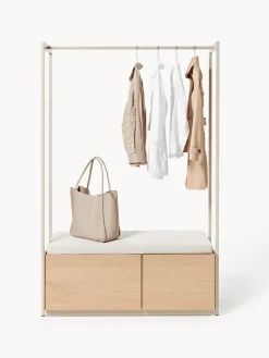 Percheros De Pie|Percheros De Pie><noscript><img width=