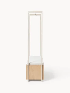 Percheros De Pie|Percheros De Pie><noscript><img width=