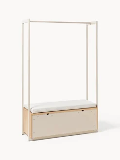 Percheros De Pie|Percheros De Pie><noscript><img width=