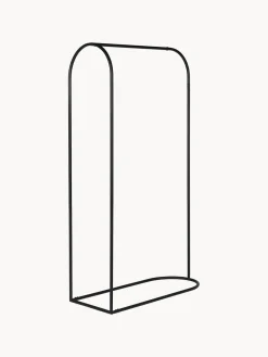 New Perchero de metal Archie Percheros De Pie|Percheros De Pie