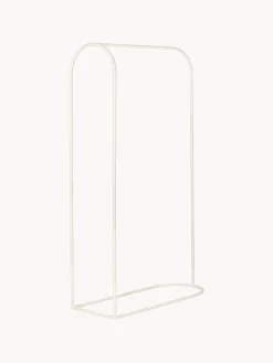 Best Perchero de metal Archie Percheros De Pie|Percheros De Pie