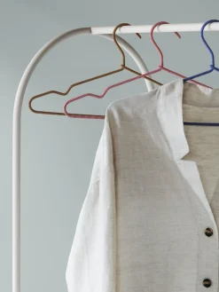 Best Perchero de metal Archie Percheros De Pie|Percheros De Pie